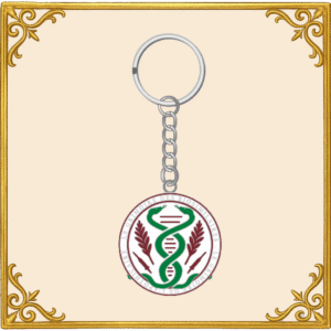 Porte-Clés